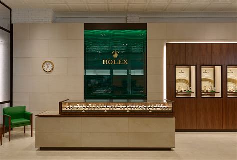 buying rolex from switzerland|rolex dealers in switzerland.